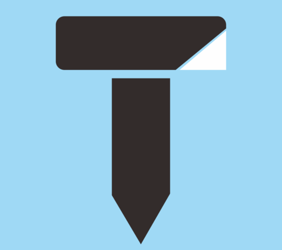 Logo TukangHarian